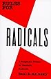 Rules for Radicals: A Practical Primer for Realistic Radicals