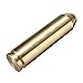 Micnaron Red Dot .308 Winchester Laser Boresighter/Boresight/Bore Sighter Hunting 308 243 REM Laser Bore Sight Brass Red Dog Laser Bore Sighter Great Accuracy (308 Yellow)