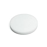 Yama Ceramic Filter for Cold Brew Towers and