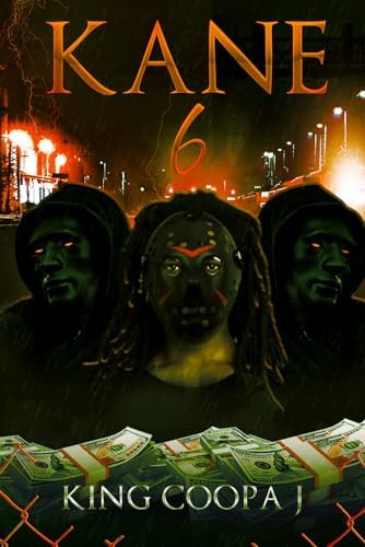 Prodigy - H.N.I.C. 3 - Amazon.com Music