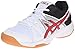 ASICS GEL-Upcourt GS