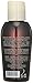FHI Heat Daily Beauty for Wildlife Healing Argan Oil, 2.1 Fl Oz