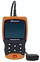 Actron CP9580A OBD2 Enhanced AutoScanner Plus