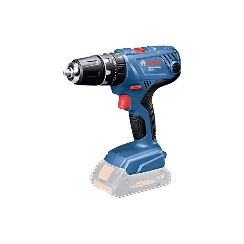 C 21 pro. Характеристика шуруповёрт bosch professional 18v gsb 185-li 3 601 jk3 100 germany brushless.