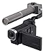 Zoom Q8 HD Video/4 Track Audio Recorder + SSH-6 Stereo Shotgun Microphone