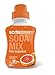Sodastream Pink Grapefruit Flavored Concentrate 500ml