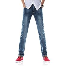 appeal curve jeans