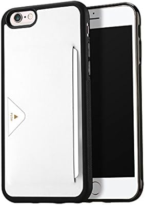 Iphone 6 S Plus Price In Slot Iphone 6 S Plus Price In Slot