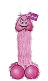 Bachelorette Pecker Pinata Body Care / Beauty Care / Bodycare / BeautyCare by Beauty4U