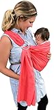 ring baby carrier ring baby carrier