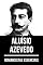 Livro Romancistas Essenciais: Aluísio Azevedo