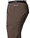 Columbia Men’s Men's Silver Ridge™ Cargo Pant, Major, 32x30