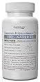 Pure Chromium Polynicotinate Supplement - Made In USA - 200mcg + Vitamin B3 for Optimal Absorption, Veggie Cap, 14 week Supply, 100% Money Back Guarantee