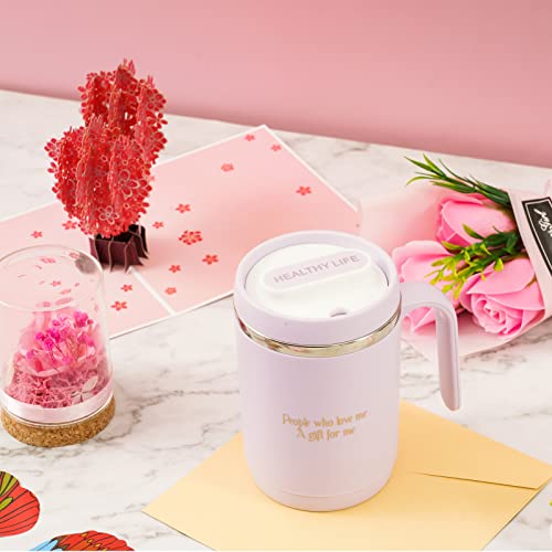 birthday gifts for women-Exquisite Gifts for Mom, CreateAtmosphere Gifts for Women, Express Love Birthday Gift for Mom,gifts for women who have every,Suitable Birthday, Mother\'s Day, Christmas Gift…