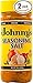 Johnny's Fine Foods Seasoning Salt, 16 Ounce (Pack of 2)