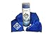 Way 2 Cool Microfiber Cooling Towel