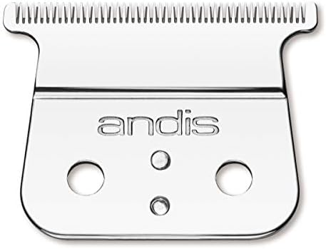 andis model ae replacement blade