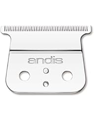 Andis 04555 Replacement gtx Â blade