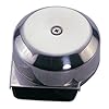 MARINE-BOAT-STAINLESS-STEEL-COMPACT-ELECTRIC-HORN-12V-DIAMETER-3-DEPTH-2