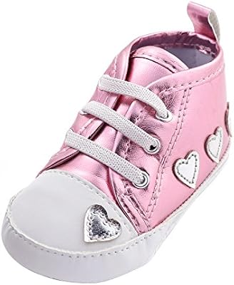 best pre walker shoes for babies