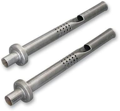 Cycle shack baffles Clearance