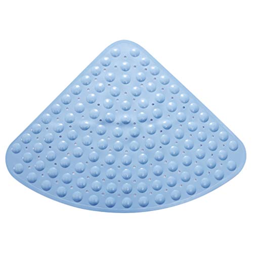 Top 10 Bath Mats For Quadrant Showers of 2020 No Place Called Home