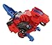 VTech Switch & Go Dinos Turbo T-Rex Launcher Playset