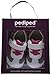 pediped Originals Cliff Sneaker