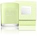 Molton Brown Single Wick Candle, Dewy Lily Of The Valley & Star Anise, 6.3 oz.