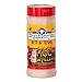 SuckleBusters Texas BBQ Rubs 3-Pack Gift Box - 1836 for Beef, Clucker Dust for Chicken, Hog Waller for Pork - Perfect for BBQ Lovers