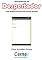 Livro Implementando um Despertador Para Android programado no App Inventor