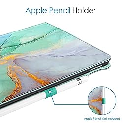 Fintie Case for iPad Air (3rd Gen) 10.5" 2019