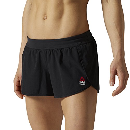 Best CrossFit Shorts Find the Perfect Pair for your Next Workout