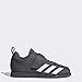 adidas Men's Powerlift 4 Weightlifting Shoe