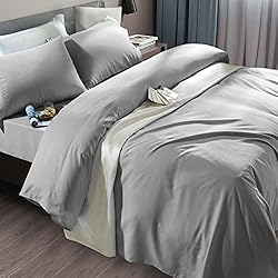 SONORO KATE Bed Sheet Set Super Soft Microfiber