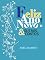 Livro Feliz Ano Novo! & Outros Contos