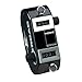 Easton | HOME & ROAD PITCH COUNTER