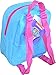 Nickelodeon Paw Patrol Girl 10 Mini Backpack