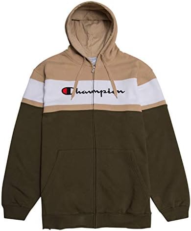 best champion hoodie color