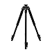 Soloshot 784672145466 Soloshot2 Tripod-Black