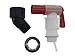 GoWesty Deluxe Spout Kit for Use with Rotopax Water Container