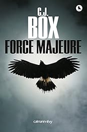 Force majeure
