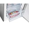 Hisense-FV105D4BC21-82-Litre-Freestanding-Under-Counter-Freezer-A-Energy-Rating-56cm-Wide-Stainless-Steel Hisense FV105D4BC21 82 Litres Freestanding Freezer, 56 × 84.5 × 57.5 cm (W×H×D), Stainless steel, Grey