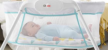 stow n go fisher price