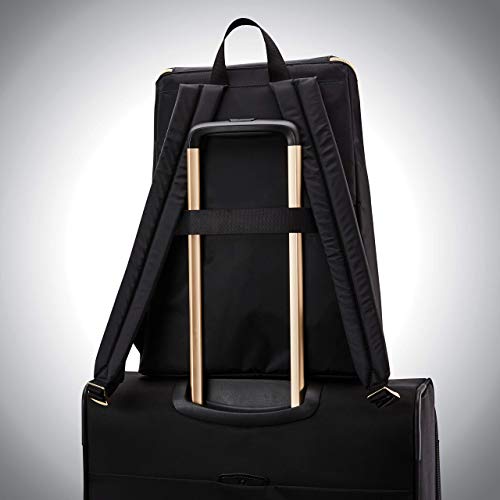 samsonite mobile solution deluxe