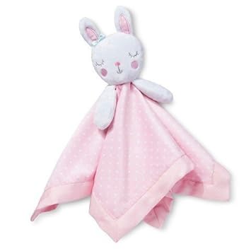 circo security blanket