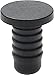MC bleed plug, Hayes HFX-9,Sole (10/pak)