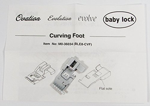 3 Babylock+BLE8+CVF+Evolution+BLE8W+2+Ovation