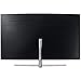 Samsung QN65Q7CAM Curved 65