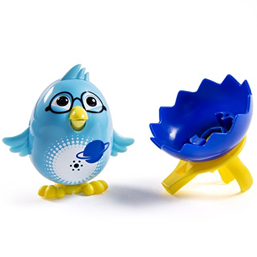 Playskool Heroes Galactic Heroes Star Wars Resistance Finn (Jakku) & First Order Stormtrooper